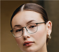 Montatura vista Eco Donna VERNAL - VERNAL